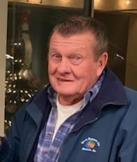 Obituary of Joe Allen Wheeler