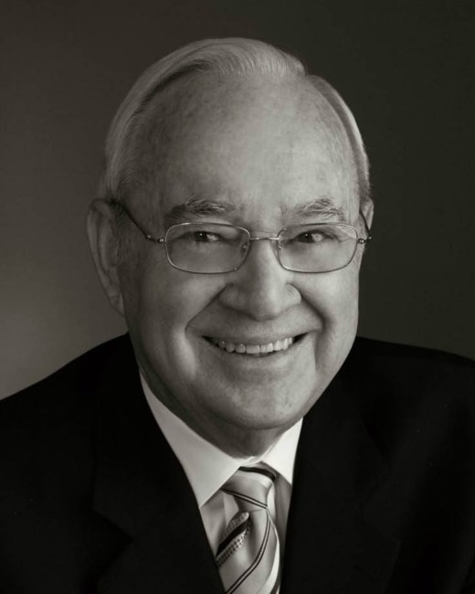 Obituary of William Bernard "Bernie" Madden