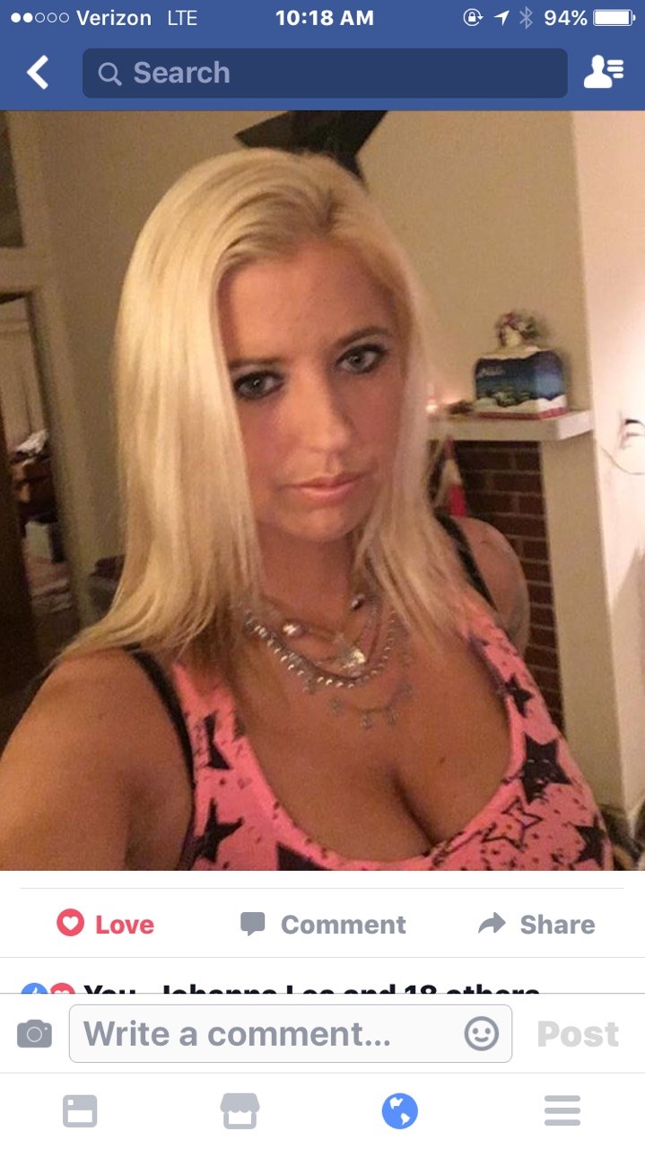 Obituary of Jessica Lyn Knox