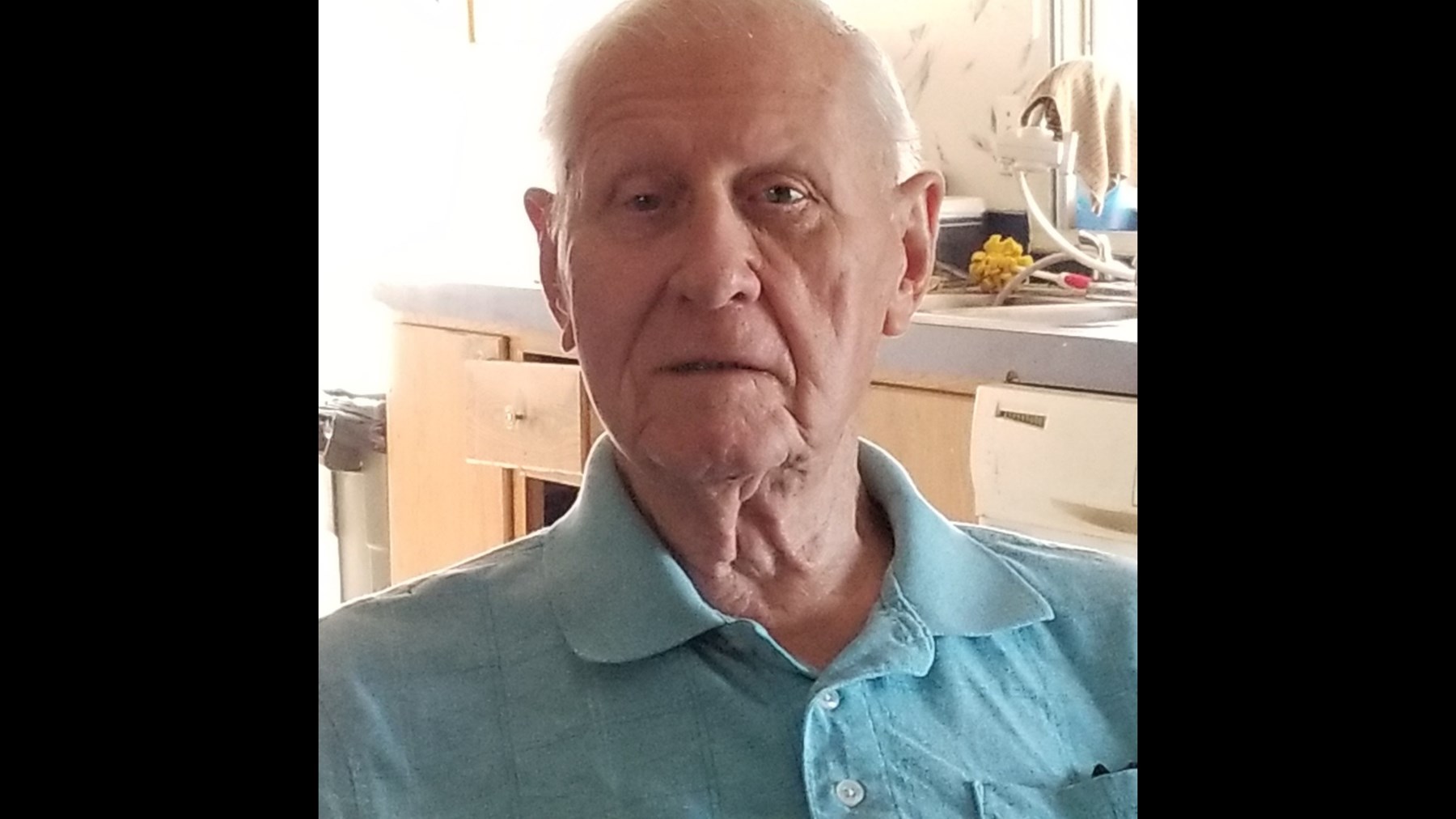 Obituary of Frederick E. Wright