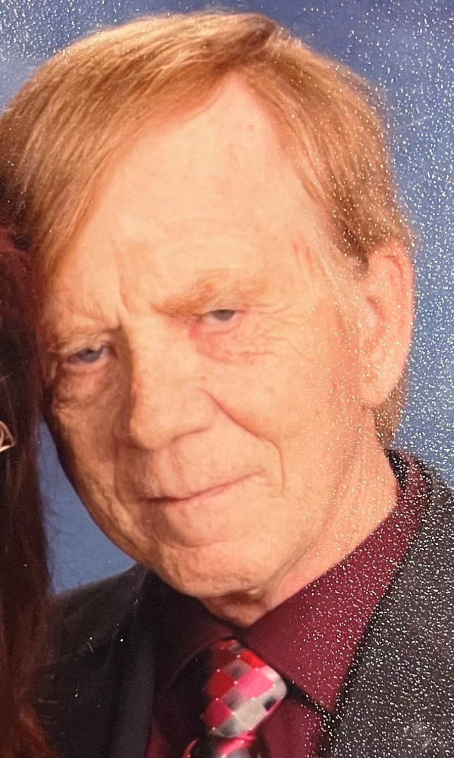 Charles Curtis Gosnell Obituary Indianapolis, IN