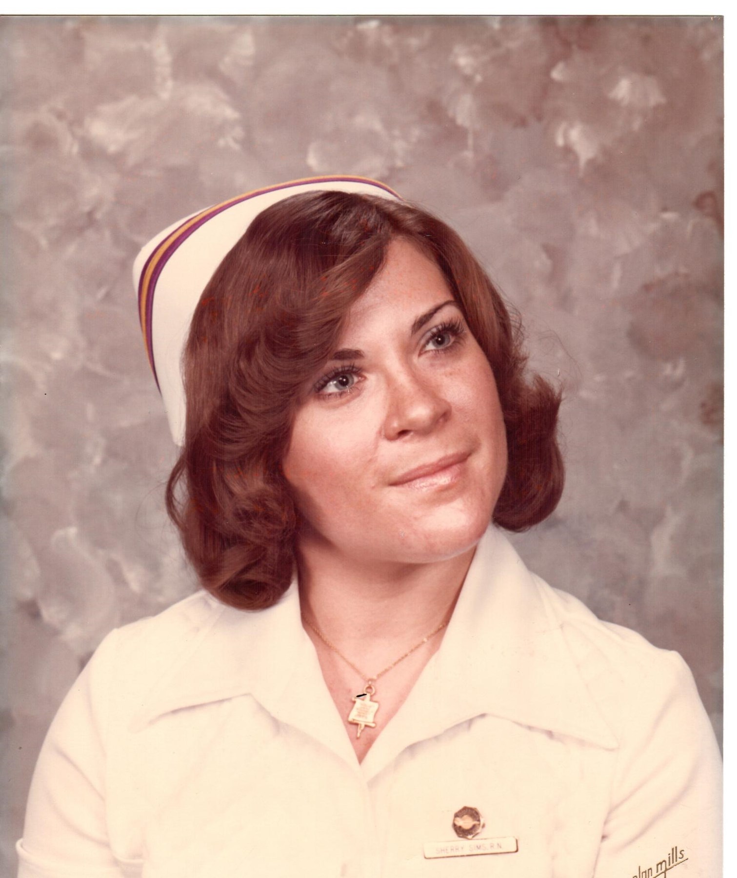 Cheryl L. Echard Obituary Parkersburg, WV