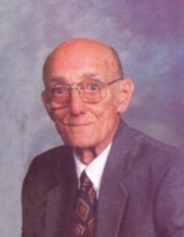 Obituary of Martin Florent