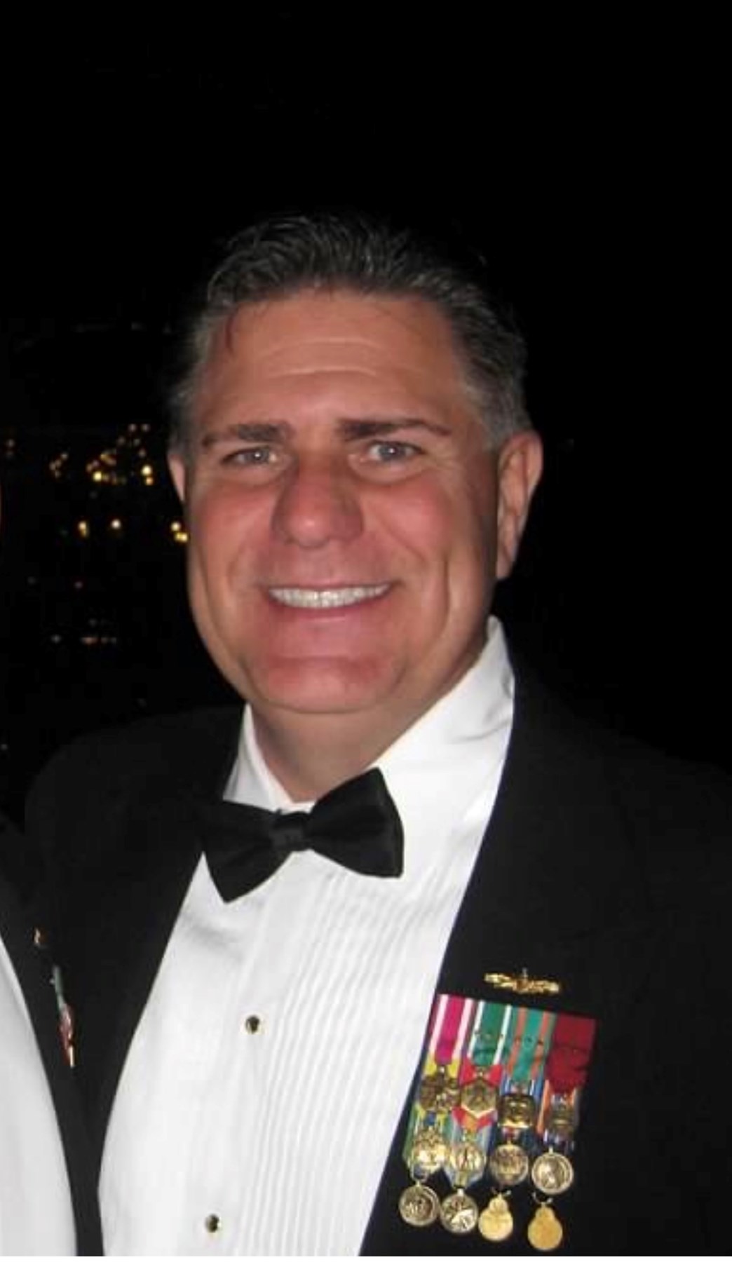 Calvin Gene Hendrix Obituary - Auburn, CA - Dignity Memorial