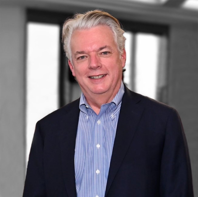 Obituary of William (Bill) Howard Brewster