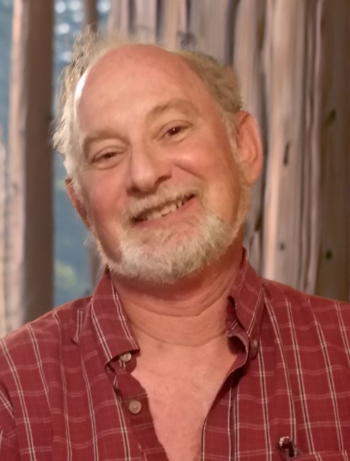 Obituary of Allen Zachary Osbrach