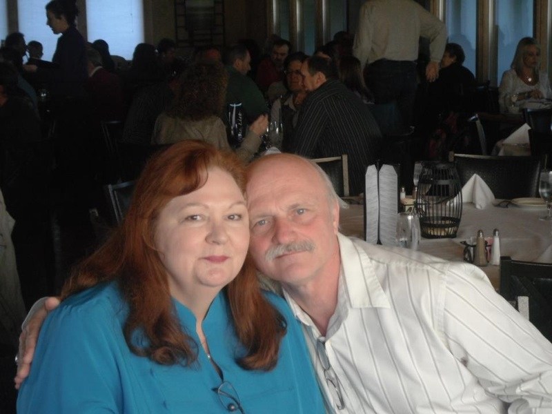 Obituary of Wilbur Wil Harold Crawley III