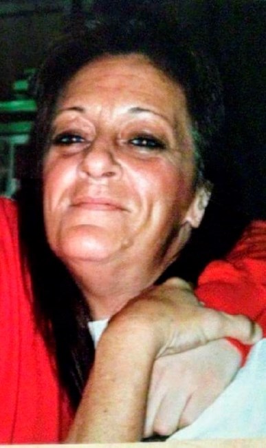 Obituary of Jackie Lou LaFever