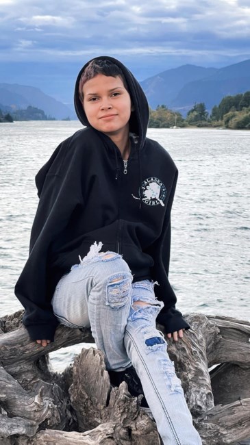 Obituary of Sevai Anna Ruth Johnson-Mantor