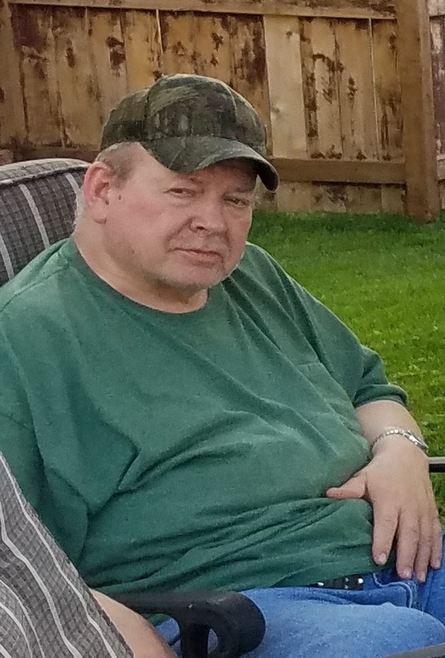 Obituary of Eugene Pemberton