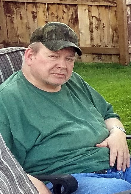 Obituary of Eugene Pemberton