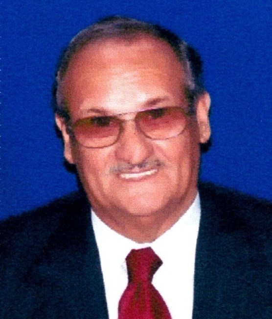 Obituary of Howard Manning