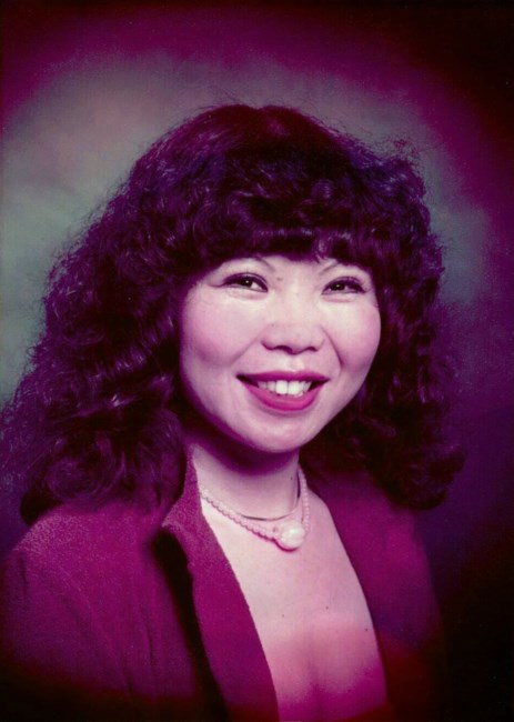 Obituary of Hyon Sun Devin