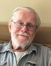 Obituary of James A. Cary