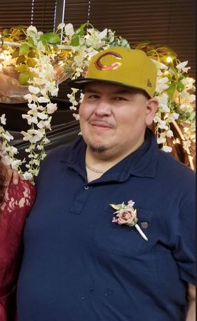 Obituary of Brian Dale Bird