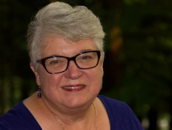 Obituary of Barbara A. Ehinger