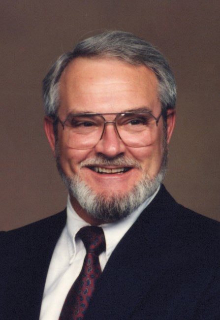 Obituary of Thomas Y. Hatcher