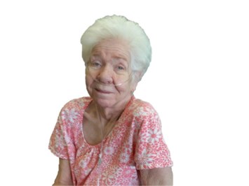 Obituary of Kay Stephens