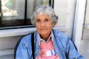 Obituary of Sarah Loraine Bundy