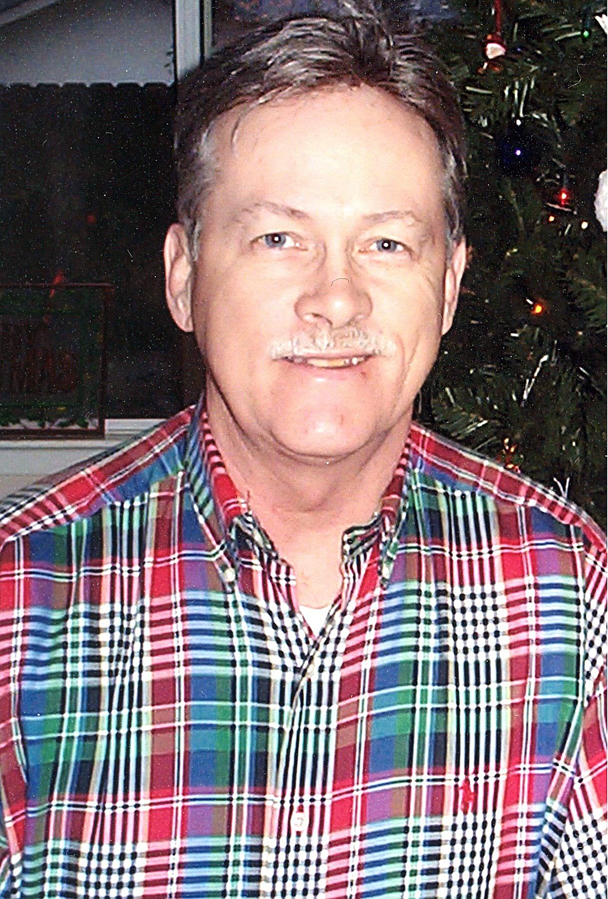 Joel Henselin Obituary Green Bay - hlqslv2