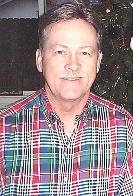 Obituary of Joel H. Cain