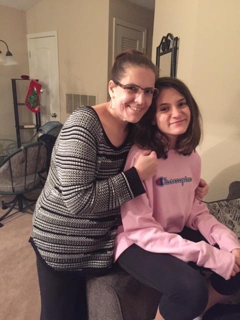 Obituary of Kimberly Anne Grinan