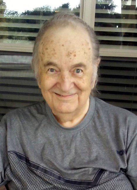 Obituary of Stanley Quenlin Swinton