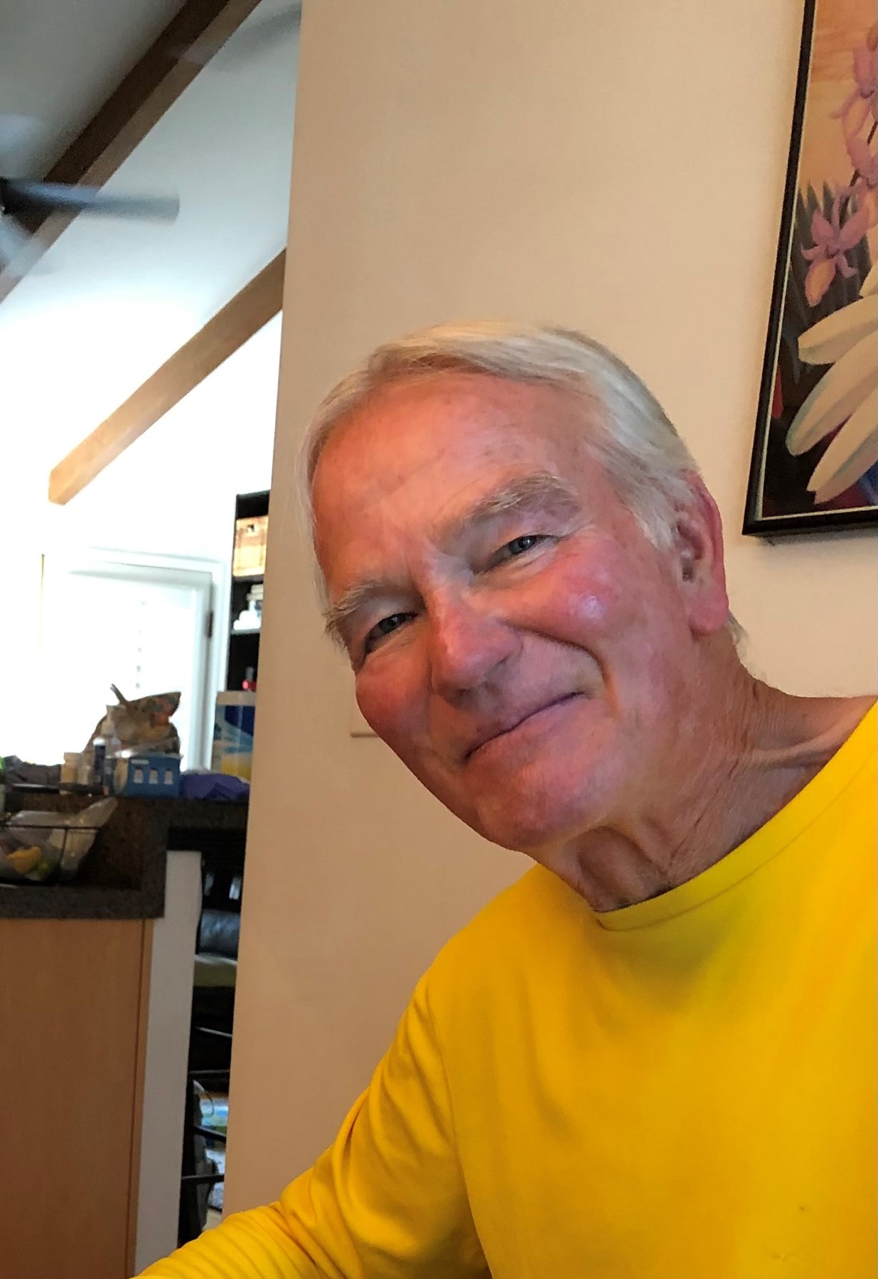 Thomas Boyd Obituary Culver City, CA