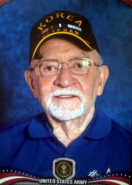 Obituary of Thomas Richard Zajac, Sr.
