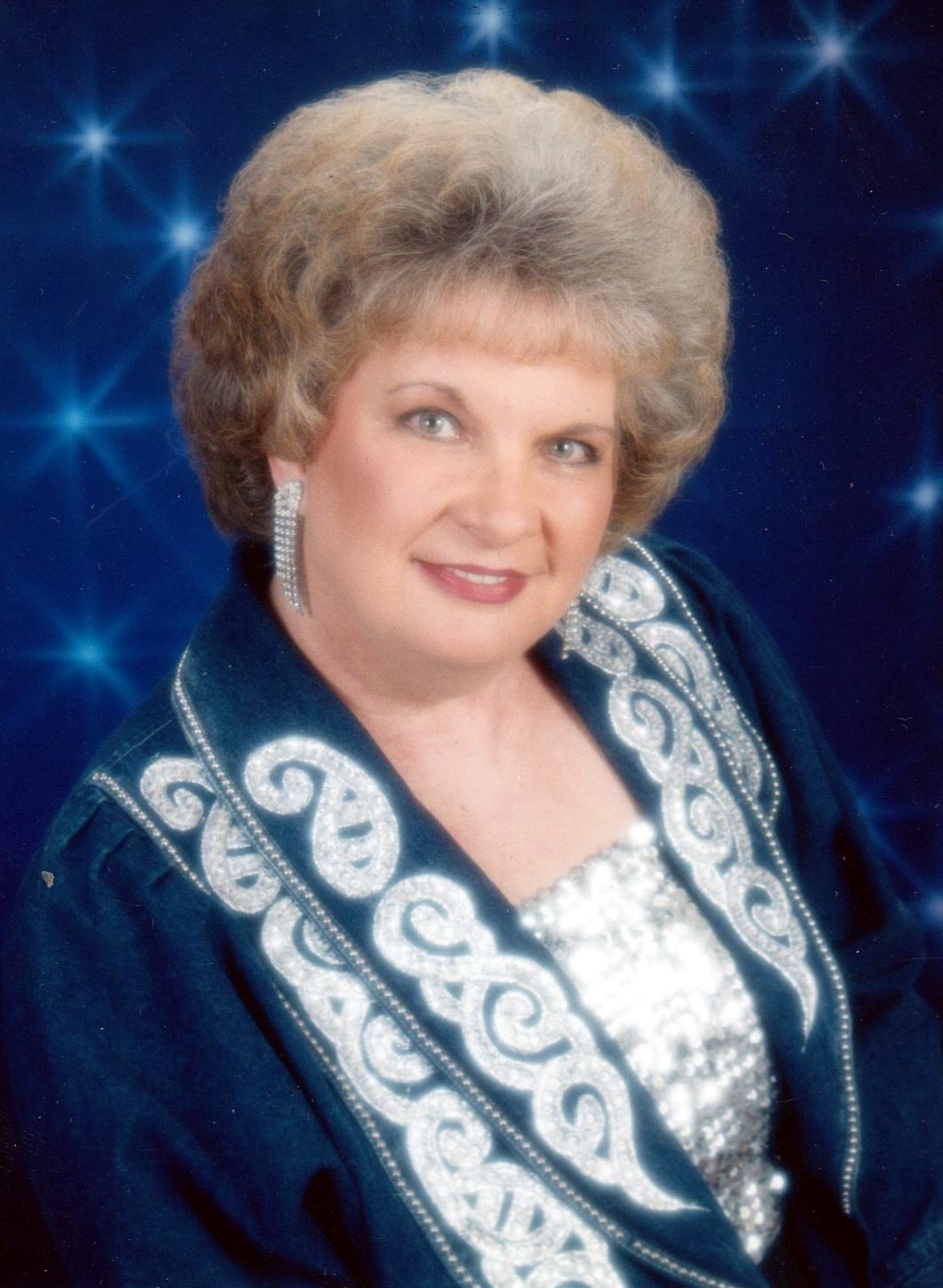 Claudette Brooks Obituary - Lynchburg, VA