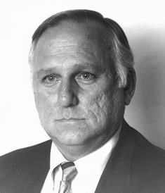 Obituario de Freddie A. Tew Jr.