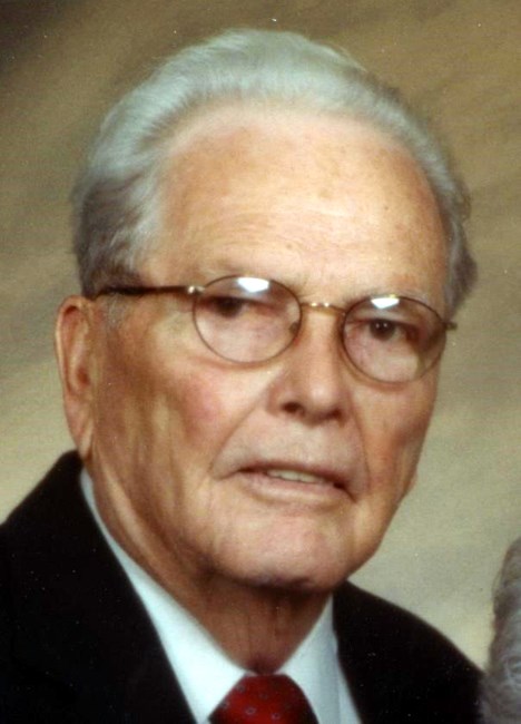 Obituary of Mr. Calvin Evans Kaul