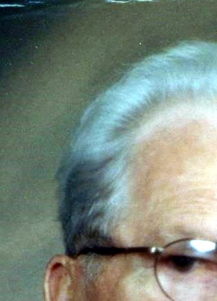 Calvin Kaul Obituary Metairie, LA