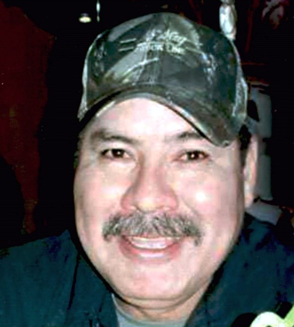 Obituary of Ramiro Juarez Fernandez