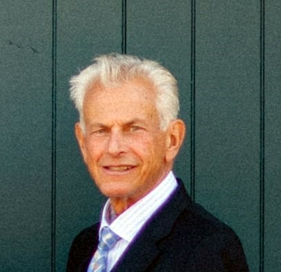 Obituary of Earle E. Britten