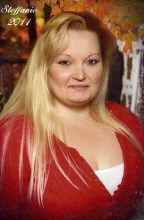 Obituary of Steffanie M. Smith