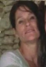 Obituary of Margaret E. Wells