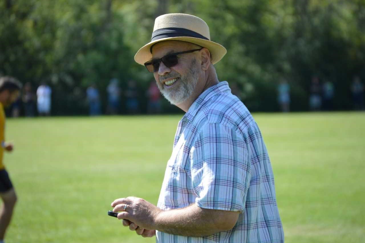 Obituary of Brian Craig Friedler