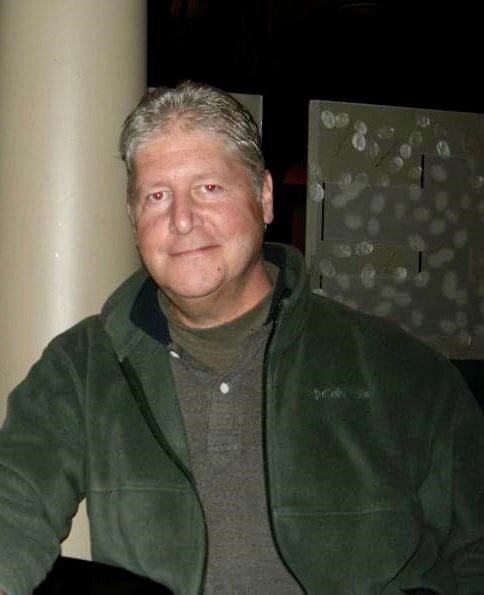 Obituary of Charles "Chuck" J. Taylor III