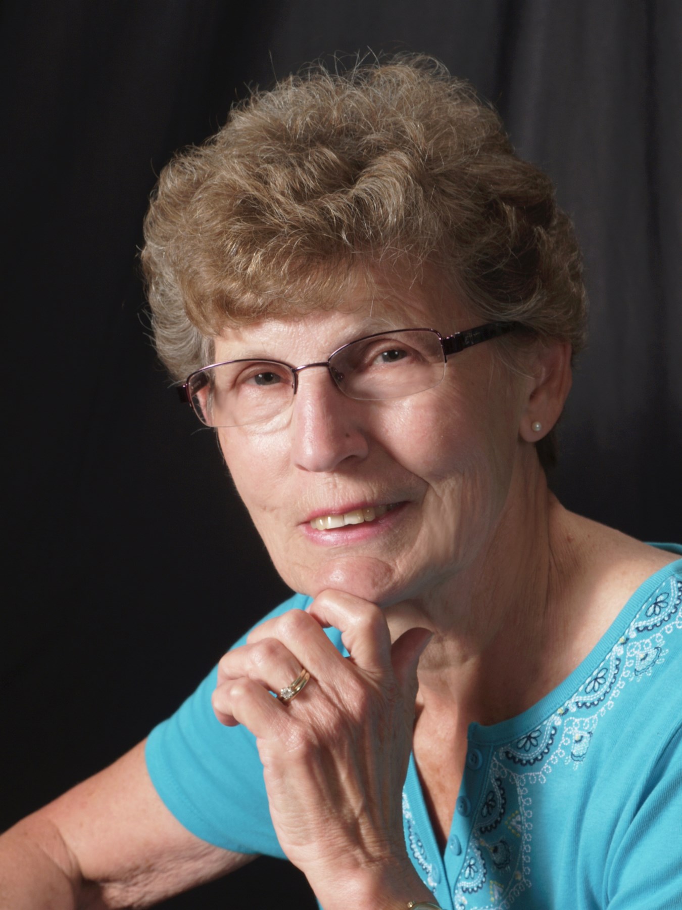 Amelia Harris Obituary Fort Wayne, IN