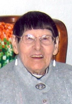 Obituary of Gracinda P. Freitas