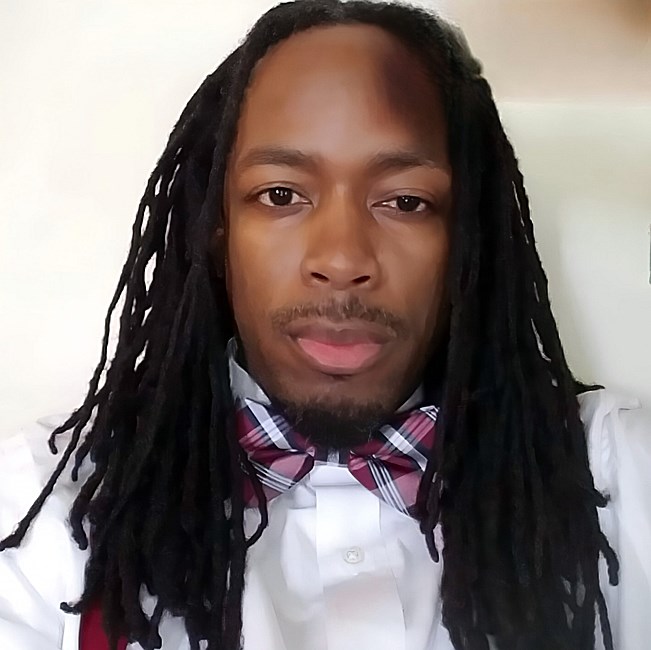 Obituary of Mbutho Paul Juma