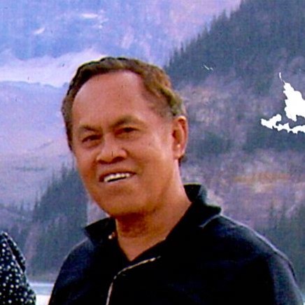 Obituary of Percival Martinez Cais