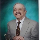 Obituary of Thomas Hubert Hedrick Jr.1SG Army US Ret.