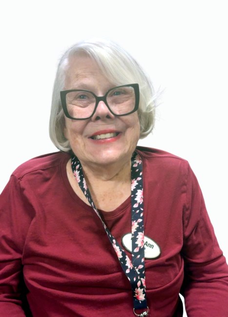 Obituary of Mary Ann Auler Meyers
