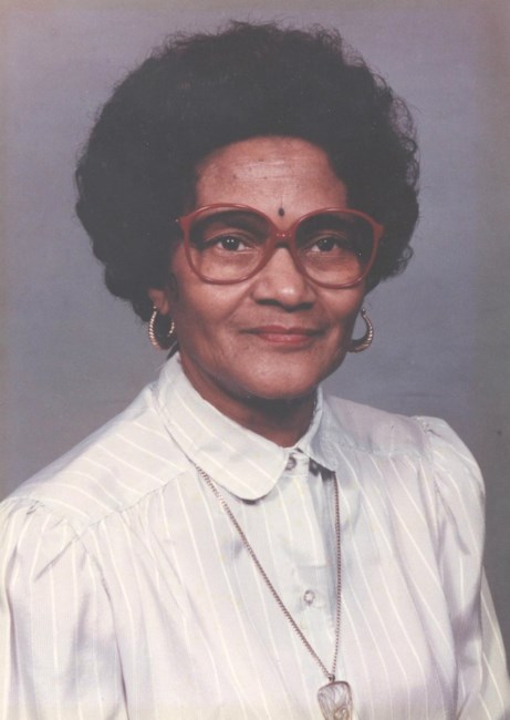 Obituary of Juanita "Skeet" Williams