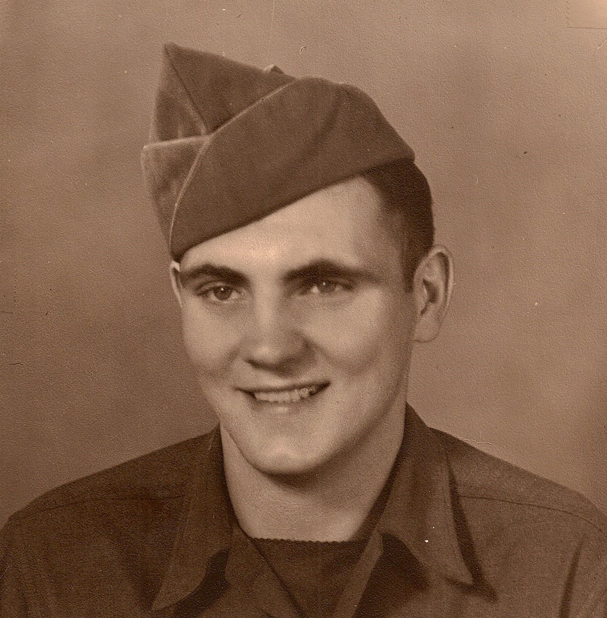 Everett Hunter Obituary Stamford, CT