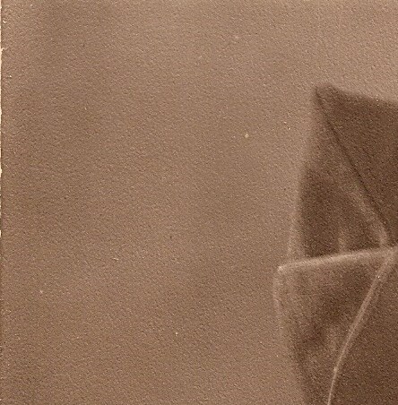 Everett Hunter Obituary Stamford, CT