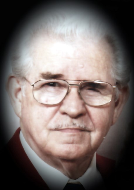 Obituario de Carlos Russell Dawkins