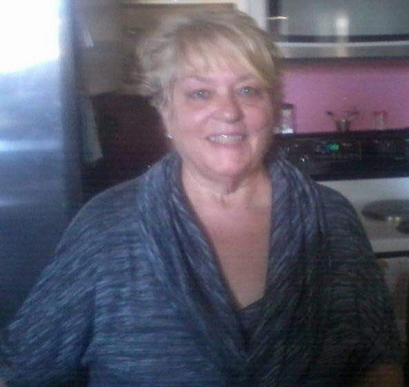 Obituary of Heidi S Weaver